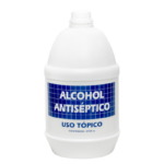 alcohol-antiseptico5-removebg-preview