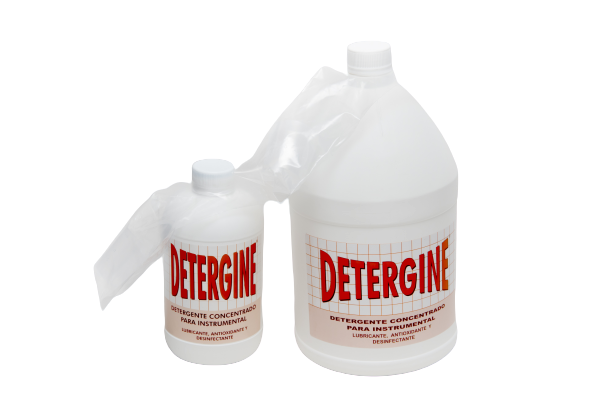 detergine4-removebg-preview